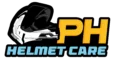 PH HELMET CARE