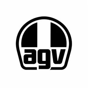 AGV LOGO