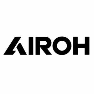AIROH LOGO