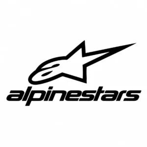 ALP LOGO