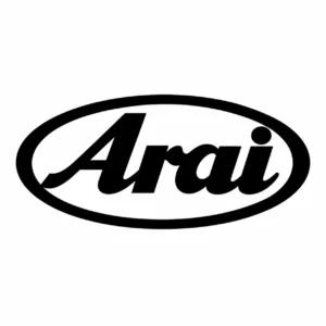 ARAI LOGO