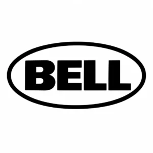BELL LOGO
