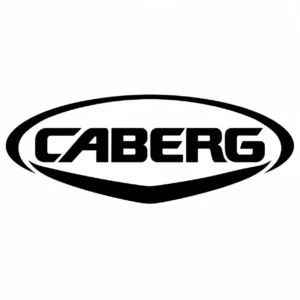 CABERG LOGO
