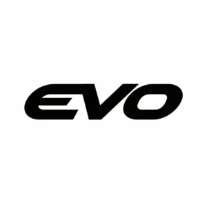 EVO LOGO