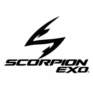 EXO LOGO