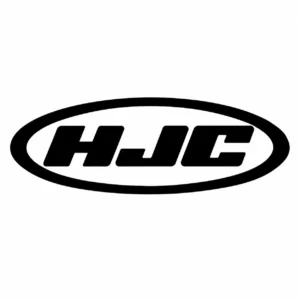 HJC LOGO