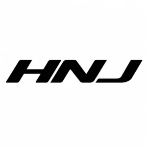 HNJ LOGO