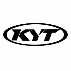 KYT LOGO