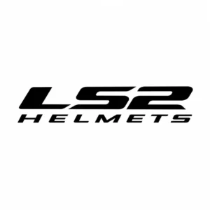 LS2 LOGO