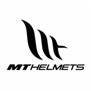 MT LOGO
