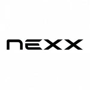 NEXX LOGO