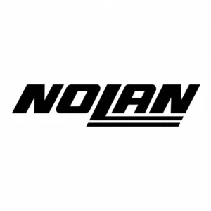 NOLAN LOGO
