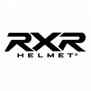 RXR LOGO