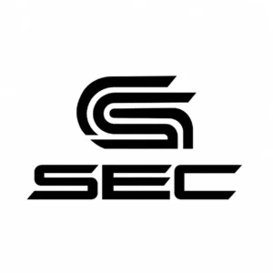 SEC LOGO