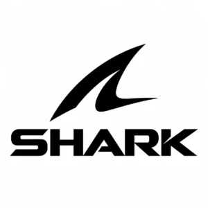 SHARK LOGO