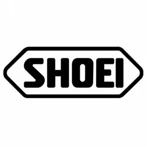 SHOEI LOGO