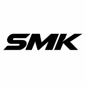 SMK LOGO