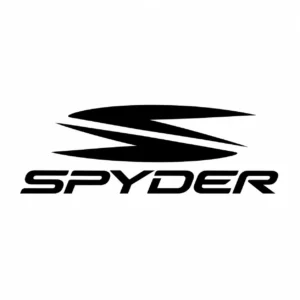 SPYDER LOGO
