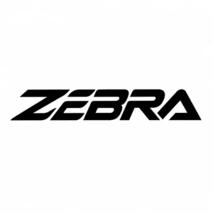 ZEBRA LOGO